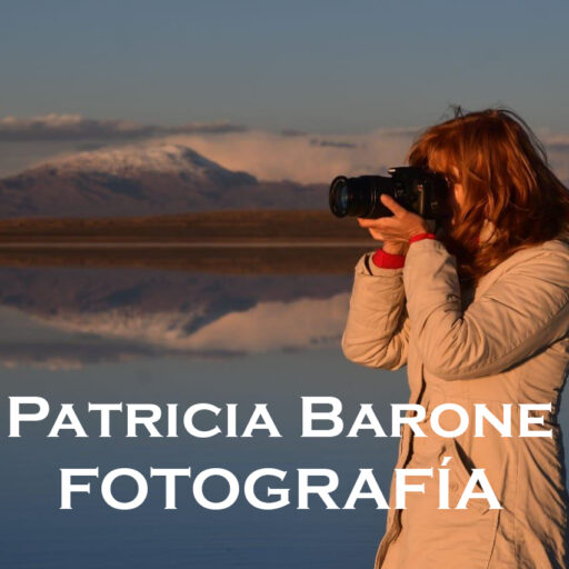 Fotografía, experiencias, aventuras y más